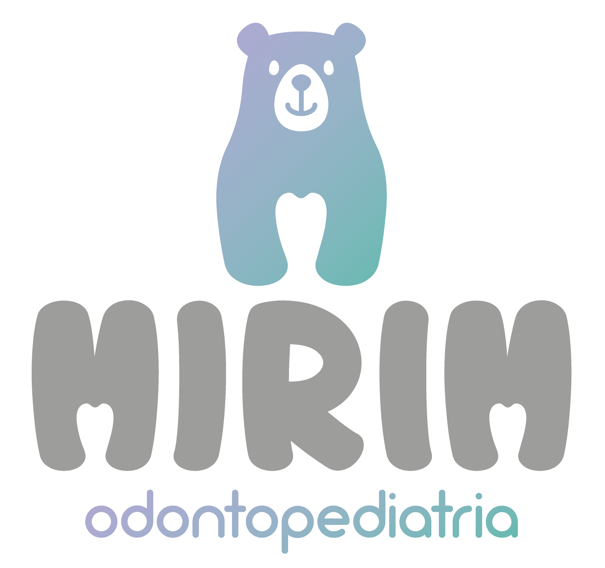Mirim Odontopediatria